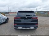 BMW X5 XDRIVE40I снимка