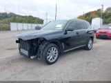 BMW X5 XDRIVE40I снимка