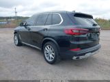 BMW X5 XDRIVE40I снимка