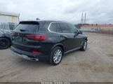 BMW X5 XDRIVE40I снимка