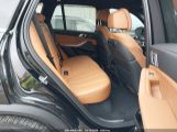 BMW X5 XDRIVE40I снимка