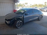 HYUNDAI IONIQ 6 SEL KMHM34AC1RA****** снимка