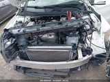 MERCEDES-BENZ GLA 250 WDCTG4EBXJJ****** снимка