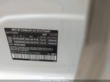 MERCEDES-BENZ GLA 250 WDCTG4EBXJJ****** снимка