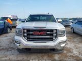 GMC SIERRA 1500 SLT photo