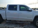 GMC SIERRA 1500 SLT photo