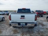 GMC SIERRA 1500 SLT photo