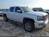 GMC SIERRA 1500 SLT photo