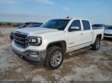 GMC SIERRA 1500 SLT photo