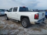 GMC SIERRA 1500 SLT photo