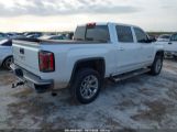 GMC SIERRA 1500 SLT photo