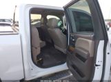 GMC SIERRA 1500 SLT photo