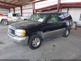 GMC Yukon Slt 1GKEK13T4YJ207562 снимка