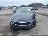 KIA OPTIMA LX KNAGT4L34H5154225 снимка