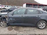 KIA OPTIMA LX KNAGT4L34H5154225 снимка