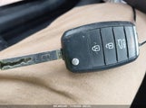KIA OPTIMA LX KNAGT4L34H5154225 снимка