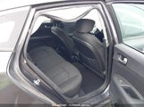 KIA OPTIMA LX KNAGT4L34H5154225 снимка