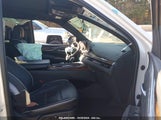 CADILLAC ESCALADE 4WD PREMIUM LUXURY 1GYS4BKL3MR221930 снимка