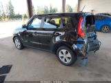 KIA SOUL снимка