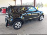 KIA SOUL снимка