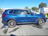 BMW X5 XDRIVE40I снимка