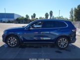 BMW X5 XDRIVE40I снимка