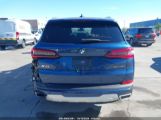 BMW X5 XDRIVE40I снимка