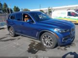 BMW X5 XDRIVE40I снимка