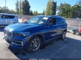 BMW X5 XDRIVE40I снимка