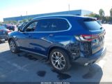 BMW X5 XDRIVE40I снимка