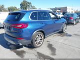 BMW X5 XDRIVE40I снимка