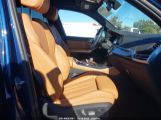 BMW X5 XDRIVE40I 5UXCR6C00N9****** photo