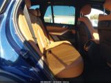 BMW X5 XDRIVE40I 5UXCR6C00N9****** photo