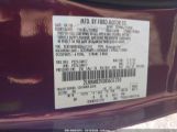 LINCOLN TOWN CAR SIGNATURE LIMITED 2LNHM82VX8X****** photo