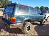 TOYOTA 4RUNNER VN39 SR5 JT3VN39W7S0****** снимка