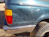 TOYOTA 4RUNNER VN39 SR5 JT3VN39W7S0****** снимка