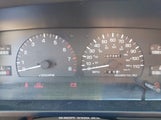 TOYOTA 4RUNNER VN39 SR5 JT3VN39W7S0****** снимка
