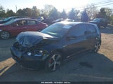 VOLKSWAGEN GOLF GTI 2.0T S 2-DOOR 3VWYT7AU3FM****** fotografie