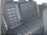 VOLKSWAGEN GOLF GTI 2.0T S 2-DOOR 3VWYT7AU3FM****** снимка