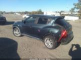 NISSAN JUKE SL photo