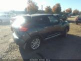 NISSAN JUKE SL photo