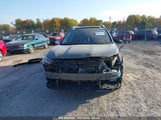 SUBARU OUTBACK TOURING XT 4S4BTGPD2R3****** снимка