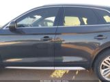 AUDI Q5 2.0T PREMIUM/TECH PRESTIGE photo