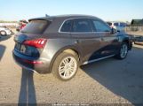 AUDI Q5 2.0T PREMIUM/TECH PRESTIGE photo