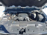 CHEVROLET SILVERADO 1500 LTZ 2GCEK19J671****** снимка