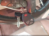 CHEVROLET SILVERADO 1500 LTZ 2GCEK19J671****** снимка