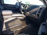 RAM 1500 SPORT 1C6RR7MT6GS****** снимка