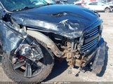 RAM 1500 SPORT 1C6RR7MT6GS****** снимка