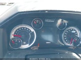 RAM 1500 SPORT 1C6RR7MT6GS****** fotografie
