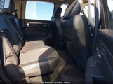 RAM 1500 SPORT 1C6RR7MT6GS****** fotografie
